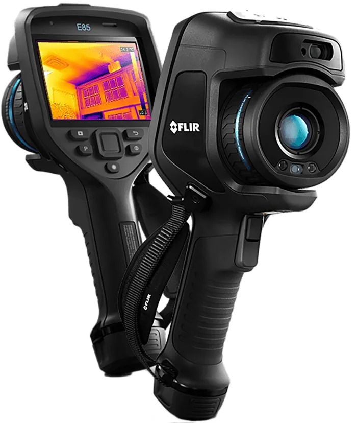 Flir